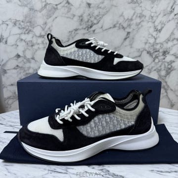 DIOR ��� ������ũ b25 ���� ����Ŀ���� ������ũ b25 ���� ����Ŀ��