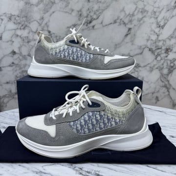 DIOR ��� ������ũ b25 ���� ����Ŀ���� ������ũ b25 ���� ����Ŀ��
