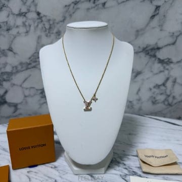 Louis Vuitton ���̺��� Lv �����ڴ� ������ ��ɸ����̺��� Lv �����ڴ� ������ ��ɸ�