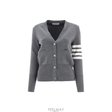 Thom Browne 26FW 4�� �ж�� ���̳� �� ����� FKC207A 00014 03526FW 4�� �ж�� ���̳� �� ����� FKC207A 00014 035