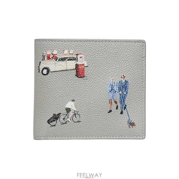 Thom Browne 26FW ����Ŷ �ô� ����Ʈ ������ MAW023A E1590 05526FW ����Ŷ �ô� ����Ʈ ������ MAW023A E1590 055