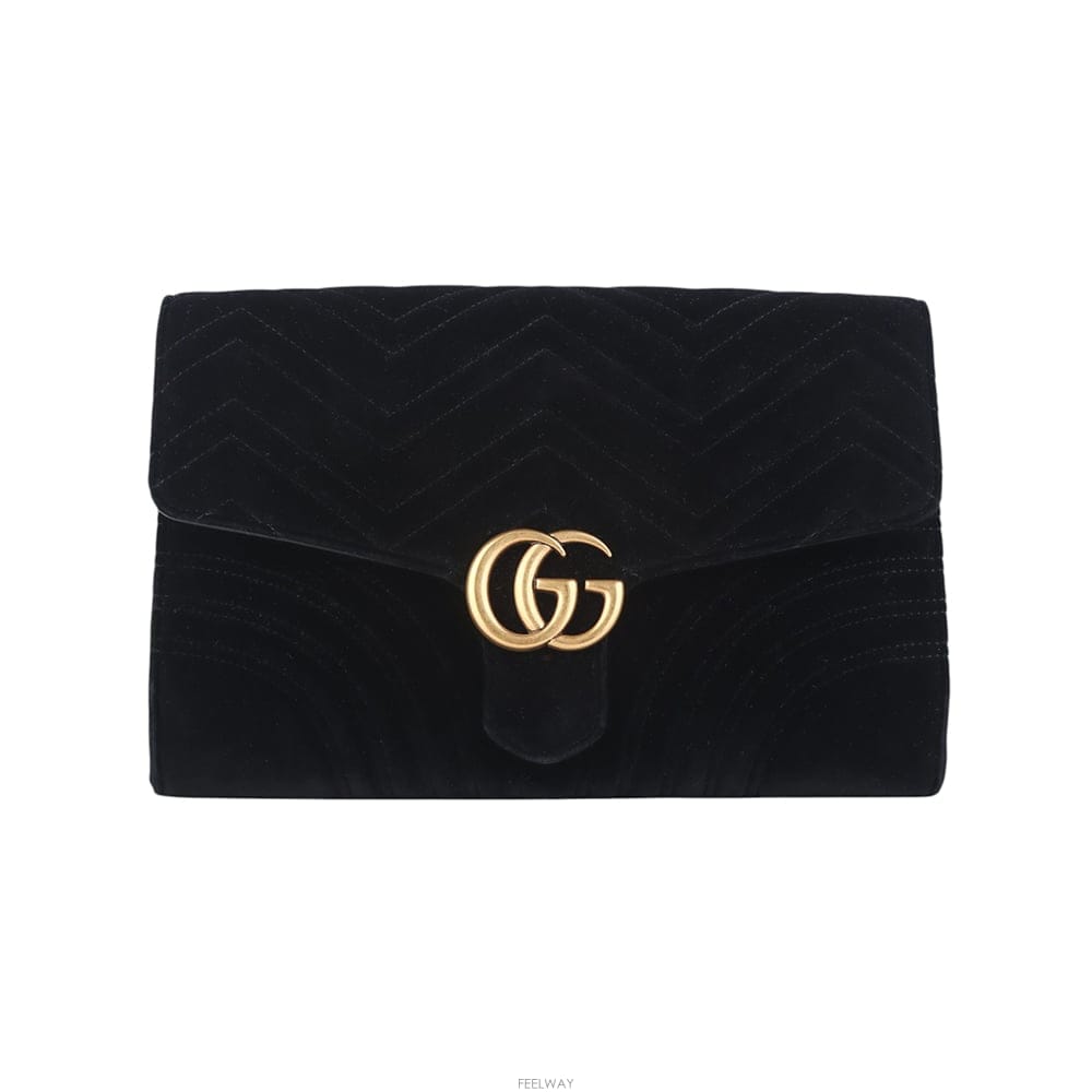 GUCCI ���� 498079 GG ���� ���� Ŭ��ġ�� B7297���� 498079 GG ���� ���� Ŭ��ġ�� B7297