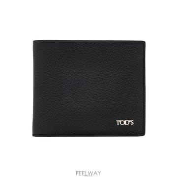TODS 26FW ���� �ΰ� ������ ���� XAMLTTC0300 UGA B99926FW ���� �ΰ� ������ ���� XAMLTTC0300 UGA B999