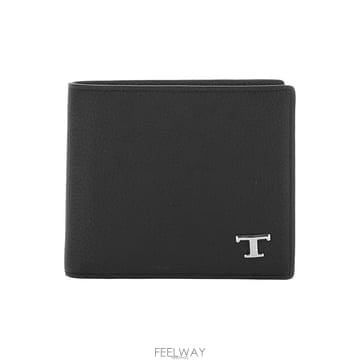 TODS 26FW Ÿ�Ӹ��� ������ ���� XAMTSYC0300 WKA B99926FW Ÿ�Ӹ��� ������ ���� XAMTSYC0300 WKA B999