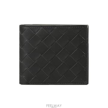 Bottega Veneta 26FW ��Ʈ��ġ���� ������ ���� 743211 VCPQ4 880326FW ��Ʈ��ġ���� ������ ���� 743211 VCPQ4 8803