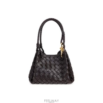 Bottega Veneta 26FW �Ķ�Ʈ ���� ����� ����Ʈ 796569 VCPPT 219026FW �Ķ�Ʈ ���� ����� ����Ʈ 796569 VCPPT 2190