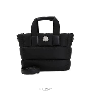 Moncler 26FW ī�� �̴� ��Ʈ�� ���� 5D000 09 M6275 99926FW ī�� �̴� ��Ʈ�� ���� 5D000 09 M6275 999