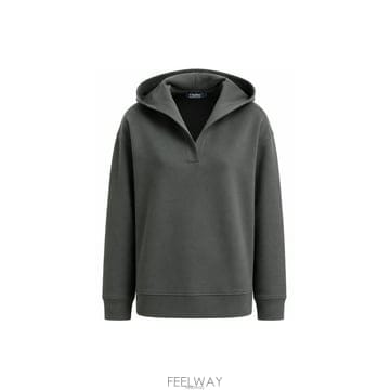Max Mara 26FW �ο��� SMMBUONA �ΰ� �ڼ� �ĵ�Ƽ 2629926031 00226FW �ο��� SMMBUONA �ΰ� �ڼ� �ĵ�Ƽ 2629926031 002