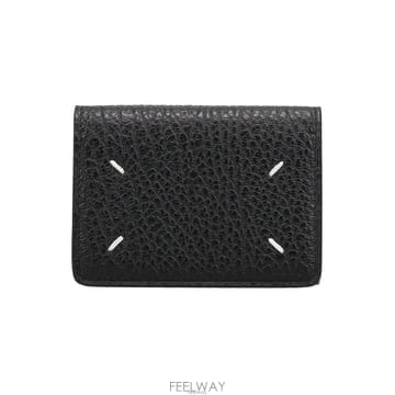 Maison Margiela 26FW �ñ״�ó ��Ƽġ ������ S36UI0416 P4455 T801326FW �ñ״�ó ��Ƽġ ������ S36UI0416 P4455 T8013