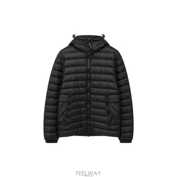 CP company 26FW ���� DD �� �淮�е� 21CMOW126A 110416A 99926FW ���� DD �� �淮�е� 21CMOW126A 110416A 999