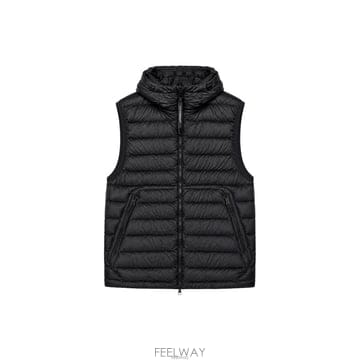 CP company 26FW ���� DD �� �е� ����Ʈ 21CMVE014A 110416A 99926FW ���� DD �� �е� ����Ʈ 21CMVE014A 110416A 999