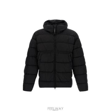 CP company 26FW ũ�� R ����Ʈ���� �е� 21CMOW011A 005904G 99926FW ũ�� R ����Ʈ���� �е� 21CMOW011A 005904G 999