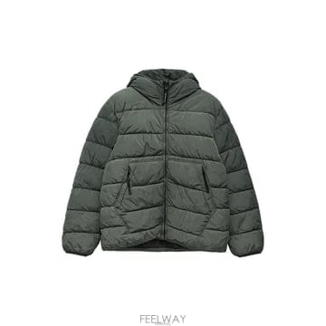 CP company 26FW ũ�� R ����Ʈ���� �е� 21CMOW011A 005904G 95026FW ũ�� R ����Ʈ���� �е� 21CMOW011A 005904G 950
