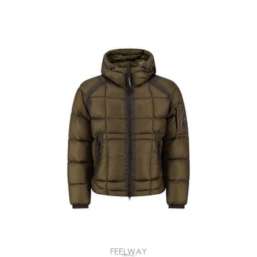 CP company 26FW ���� DD �� �е� ���� 21CMOW702A 110416A 68326FW ���� DD �� �е� ���� 21CMOW702A 110416A 683