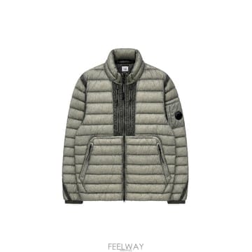CP company 26FW ���� DD �� �е����� 21CMOW022A 110416A 93626FW ���� DD �� �е����� 21CMOW022A 110416A 936