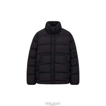 CP company 26FW ũ�� R ����Ʈ���� �е� 21CMOW012A 005904G 99926FW ũ�� R ����Ʈ���� �е� 21CMOW012A 005904G 999