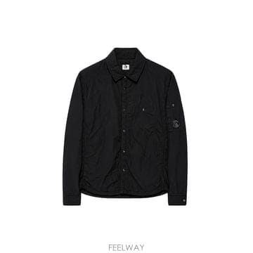 CP company 26FW ���� ũ�� R ���� ���� 21CMOS023A 005904G 99926FW ���� ũ�� R ���� ���� 21CMOS023A 005904G 999