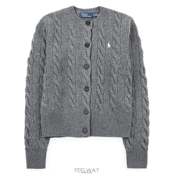 Ralph Lauren ���Ʈ)���ζ����η� �ΰ� ���̺� ��Ʈ ����� 211972104 500���Ʈ)���ζ����η� �ΰ� ���̺� ��Ʈ ����� 211972104 