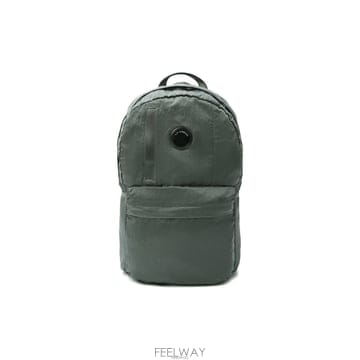 CP company 26FW ���� ���� ���� �׷��� 21CMAC737A 005269G 95026FW ���� ���� ���� �׷��� 21CMAC737A 005269G 950