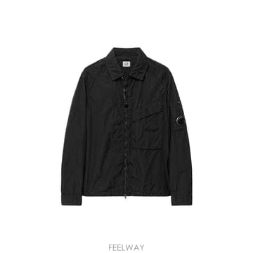 CP company 26FW ���� ũ�� R ���� 21CMOS120A 005904G 99926FW ���� ũ�� R ���� 21CMOS120A 005904G 999