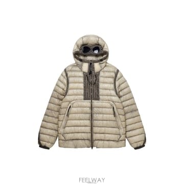 CP company 26FW ���� DD �� �淮�е� 21CMOW021A 110416A 12026FW ���� DD �� �淮�е� 21CMOW021A 110416A 120