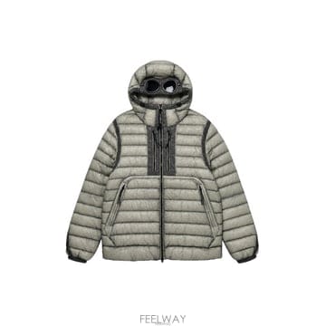 CP company 26FW ���� DD �� �淮�е� 21CMOW021A 110416A 93626FW ���� DD �� �淮�е� 21CMOW021A 110416A 936