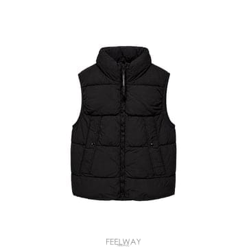 CP company 26FW ���� ũ��R �е� ����Ʈ 21CMVE010A 005904G 99926FW ���� ũ��R �е� ����Ʈ 21CMVE010A 005904G 999