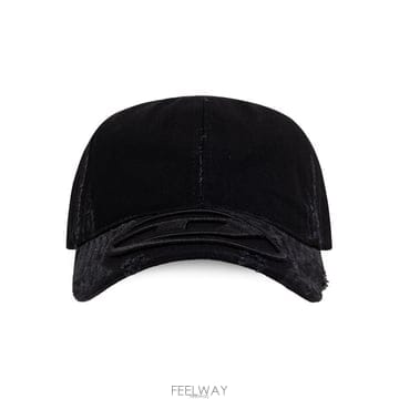 Diesel 25SS C-ODY �ΰ� �ڼ� ���̽���ĸ ���� A17407 0TKAZ 0225SS C-ODY �ΰ� �ڼ� ���̽���ĸ ���� A17407 0TKAZ 02
