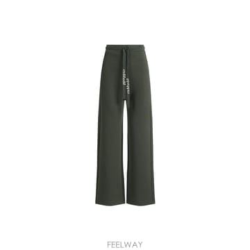 26FW 발리 SMMBALI 트레이닝 팬츠 2629786021 002