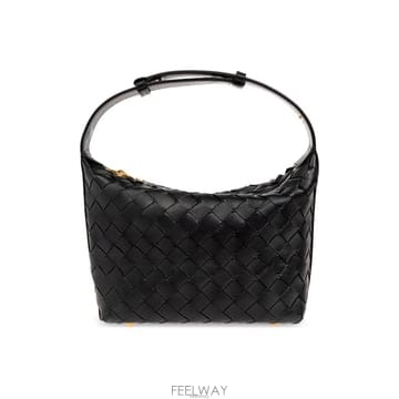 Bottega Veneta 26FW ������ �̴� ����� ���� 754443 V3IV1 842526FW ������ �̴� ����� ���� 754443 V3IV1 8425