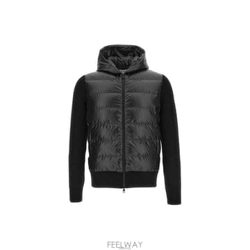 Moncler 26FW ��Ʈ �ͽ� �淮 �е����� 9B000 28 M1131 99926FW ��Ʈ �ͽ� �淮 �е����� 9B000 28 M1131 999