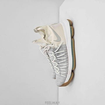 Nike ����Ű KD9 ����Ʈ ��ȭ 275����Ű KD9 ����Ʈ ��ȭ 275
