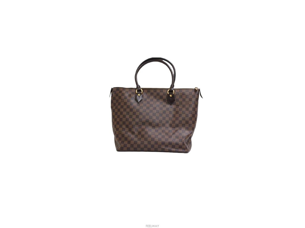 Louis Vuitton [�߰���ǰ�ٿ�] ���̺��� �ٹ̿� ���� �췹�� ��Ʈ�� N51188[�߰���ǰ�ٿ�] ���̺��� �ٹ̿� ���� �췹�� ��Ʈ�� N511