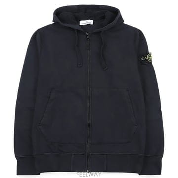 Stone Island ���Ʈ)���� ���� �ĵ� ���� ���� L2S15 6100061 S0051 V0020���Ʈ)���� ���� �ĵ� ���� ���� L2S15 6100061 S0051 V0