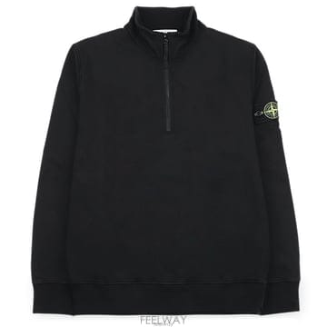 Stone Island ���Ʈ)���� ���� ���� ���� ������ L2S15 6100070 S0051 V0029���Ʈ)���� ���� ���� ���� ������ L2S15 6100070 S0051 