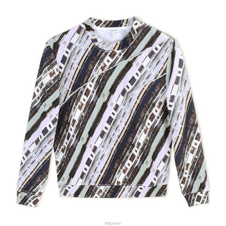 Carven [����]��� ��Ƽ ������ ������ 742TS61 0099[����]��� ��Ƽ ������ ������ 742TS61 0099