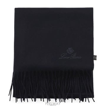 Loro Piana ���Ʈ)�η��ǾƳ� ������ ĳ�ù̾� ���÷� FAP1950 W000���Ʈ)�η��ǾƳ� ������ ĳ�ù̾� ���÷� FAP1950 W000