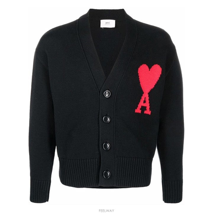 Ami [����]�ƹ� �� ��Ʈ �ΰ� �ڼ� ����� E22UKC003 016 009[����]�ƹ� �� ��Ʈ �ΰ� �ڼ� ����� E22UKC003 016 009