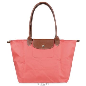 Longchamp ���Ʈ)�ռ� ���� �� �ø����� �������� L ����� L1899089 218���Ʈ)�ռ� ���� �� �ø����� �������� L ����� L189908
