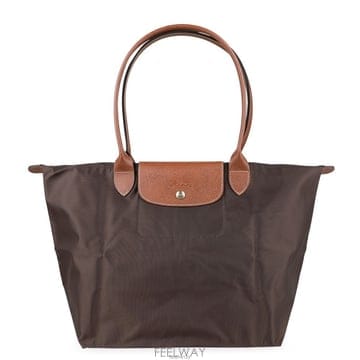 Longchamp ���Ʈ)�ռ� ���� �� �ø����� �������� L ����� L1899089 002���Ʈ)�ռ� ���� �� �ø����� �������� L ����� L189908