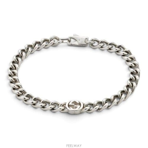GUCCI ���� ���� ���ͷ�ŷ ���� �ǹ� 843736 J8400 0818���� ���� ���ͷ�ŷ ���� �ǹ� 843736 J8400 0818