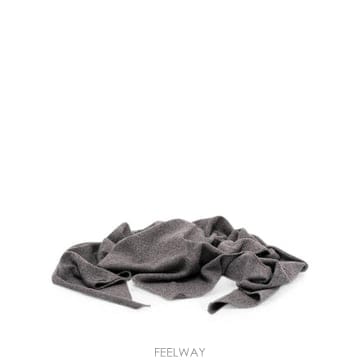 26FW 브루넬로 쿠치넬리 FOULARD IN 캐시미어 M12201889C079 TP580558477