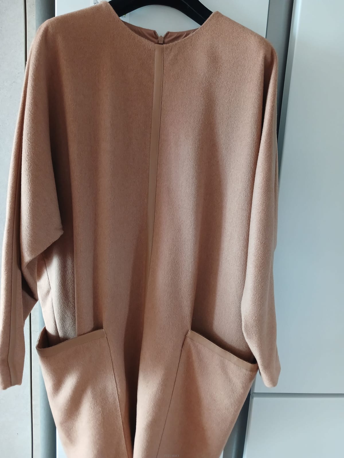 Max Mara ī����� 100 ���� ���ǽ�ī����� 100 ���� ���ǽ�