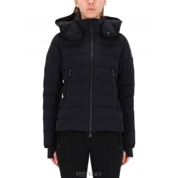 Moncler SKI 다운 자켓 LAMUORA 1A000625399D999 TP580565393