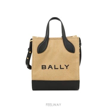 Bally 백 With 로고 WAM03ECV034I113O TP571825841