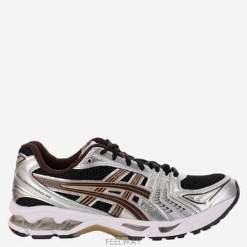 26FW Asics GEL KAYANO   스니커즈 1201A019004 TP580564931