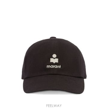 26SS MARANT 맨즈 모자 CQ053XFAD1C05A02FK TP571641224