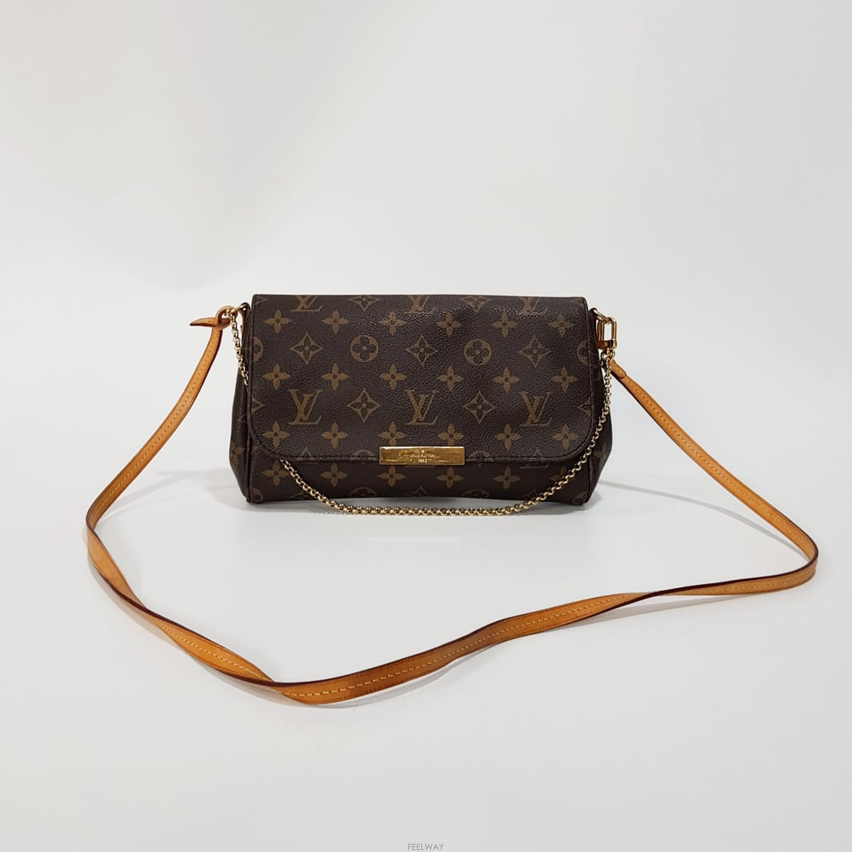 Louis Vuitton ���̺��� ���׷� ���̺���MM ü��ũ�ν��� M40718���̺��� ���׷� ���̺���MM ü��ũ�ν��� M40718