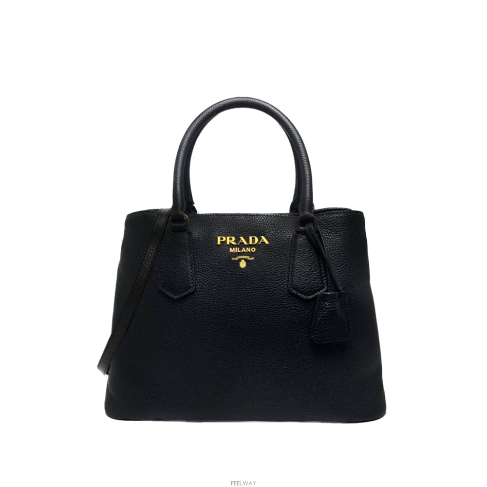 PRADA [���Ϲ߼�] ����� ���ڷ� �Ǵн� ��Ʈ�� 1BA239[���Ϲ߼�] ����� ���ڷ� �Ǵн� ��Ʈ�� 1BA239
