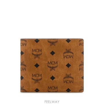 MCM �ؿ� ������� ������ ���� �Ʒ� ���佺 ���� ���� SML CO MXSFATA04 CO�ؿ� ������� ������ ���� �Ʒ� ���佺 ���� ���� SML 